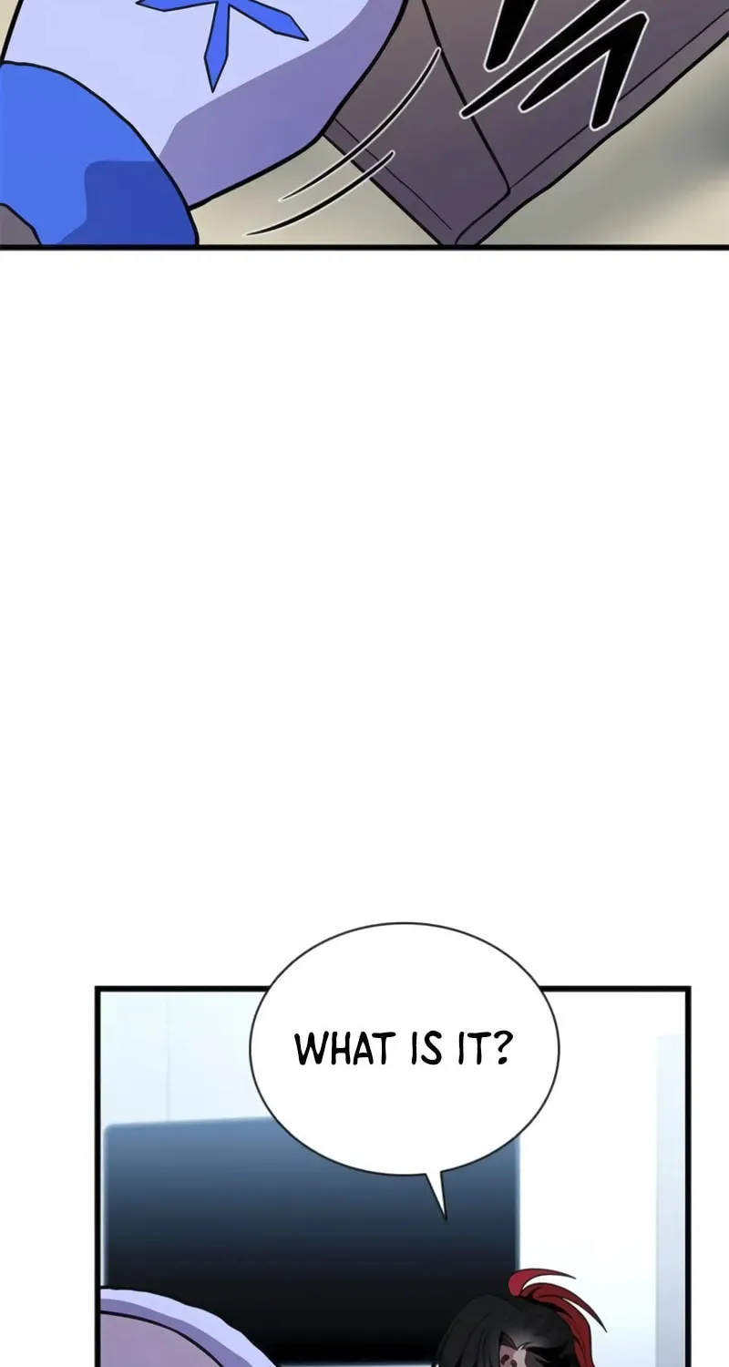 Villain to Kill Chapter 194 page 74 - 