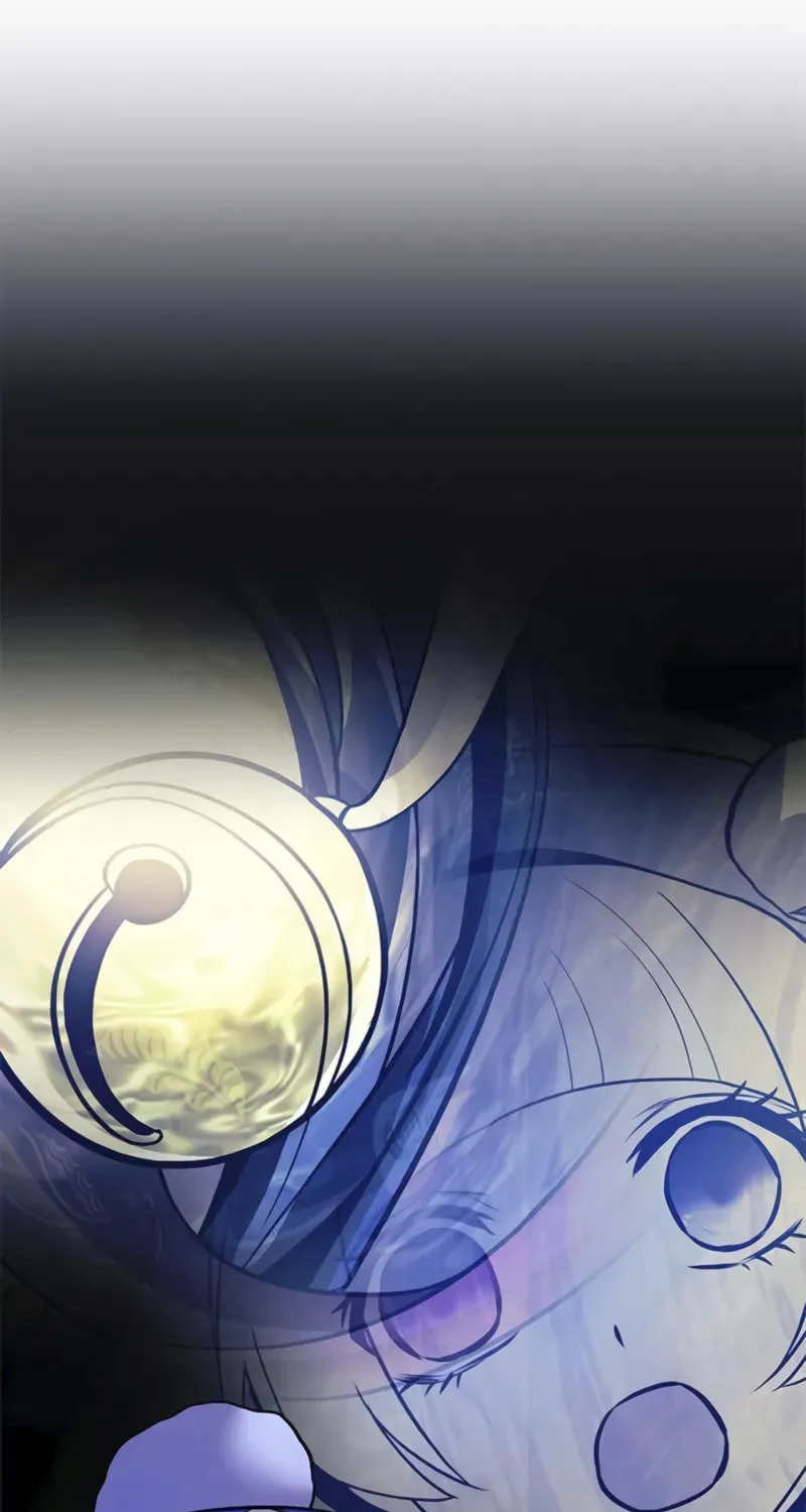Villain to Kill Chapter 194 page 78 - 