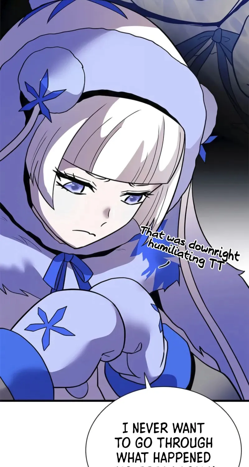 Villain to Kill Chapter 194 page 79 - 