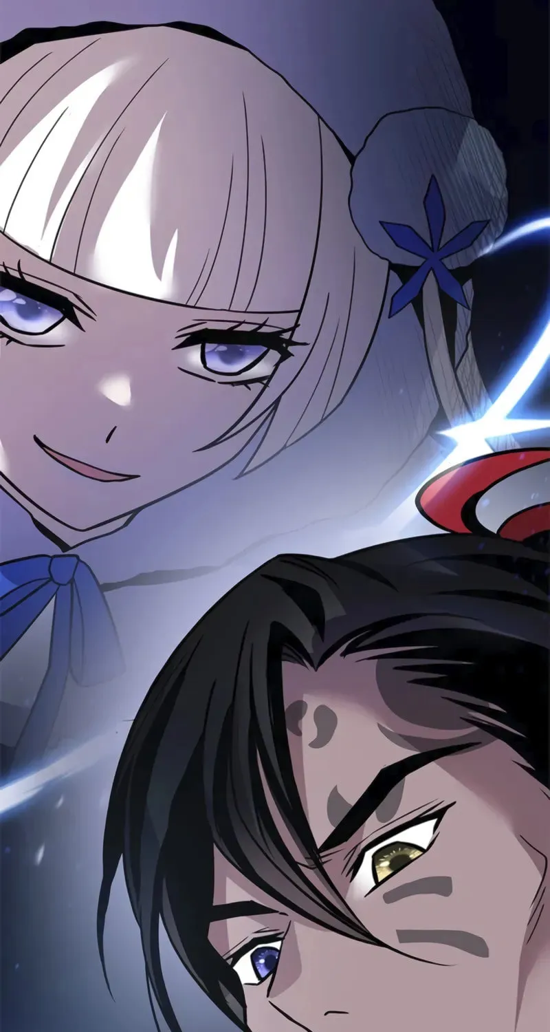 Villain to Kill Chapter 194 page 82 - 