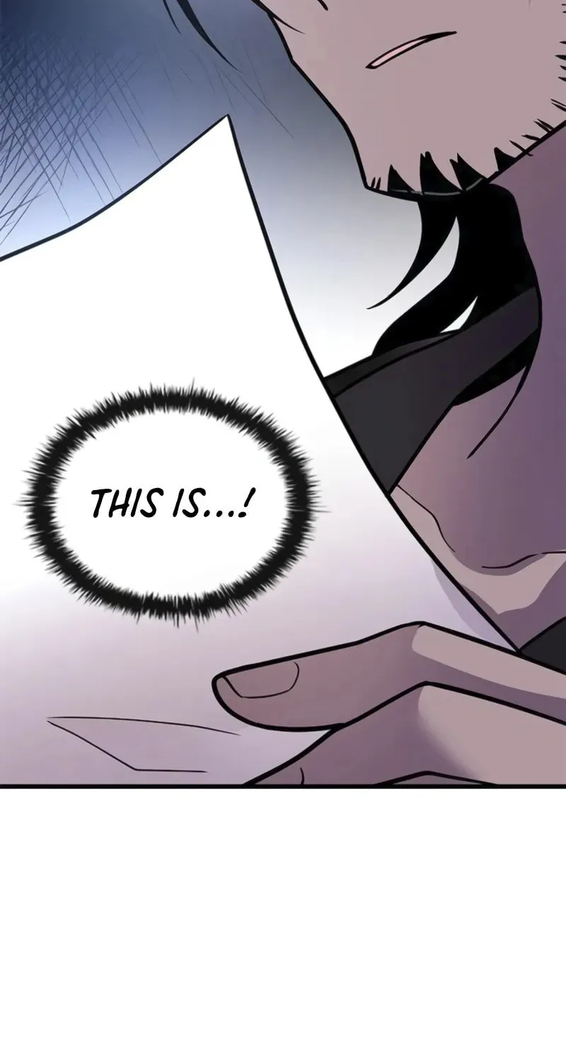 Villain to Kill Chapter 194 page 83 - 