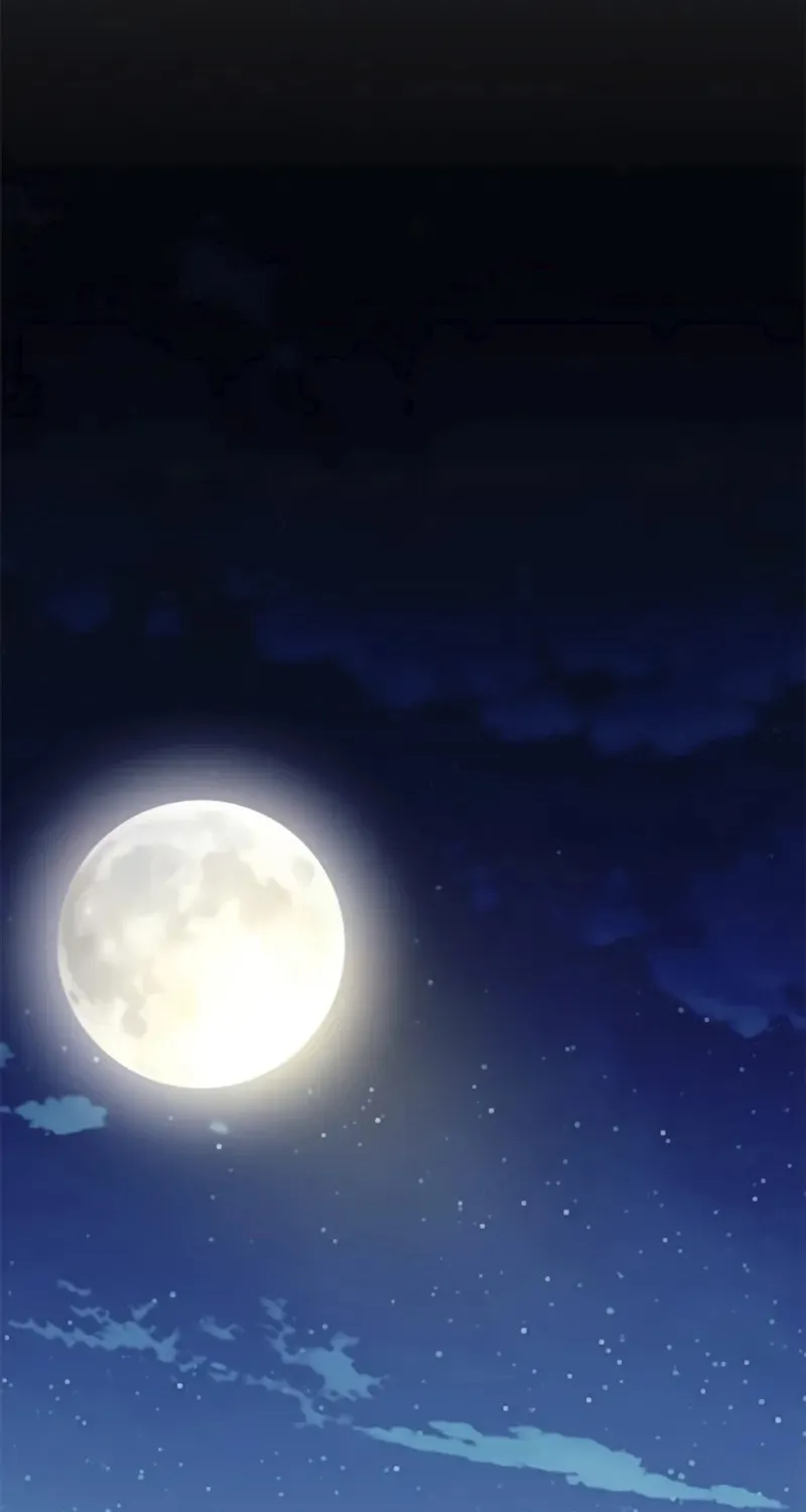 Villain to Kill Chapter 194 page 85 - 