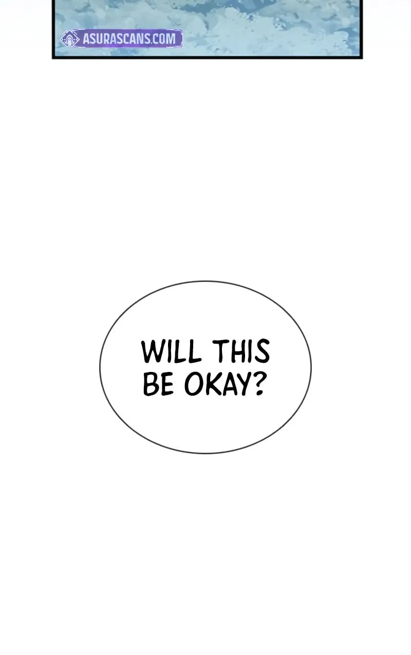Villain to Kill Chapter 194 page 87 - 