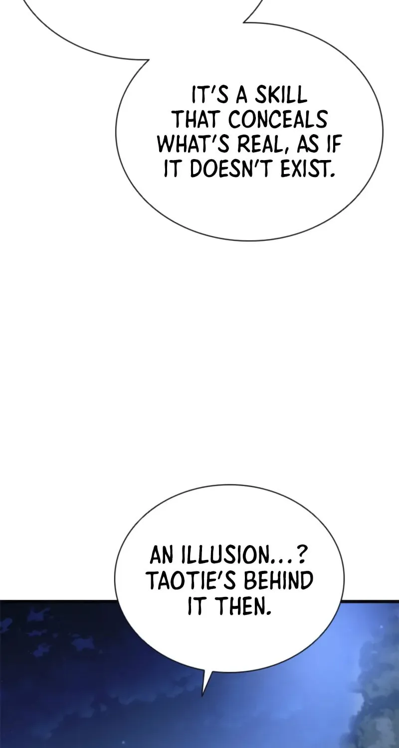 Villain to Kill Chapter 194 page 89 - 