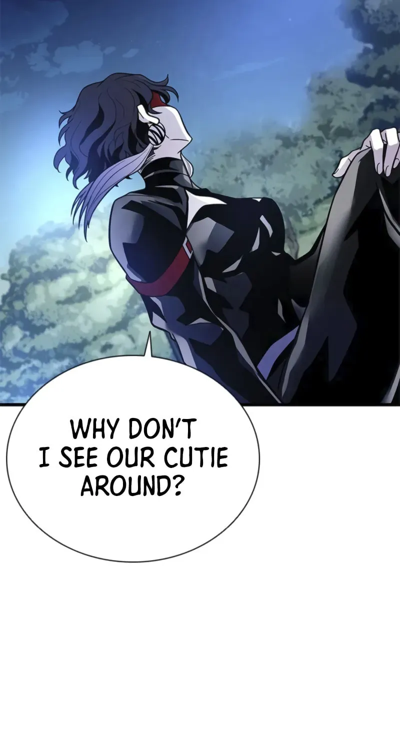 Villain to Kill Chapter 194 page 90 - 