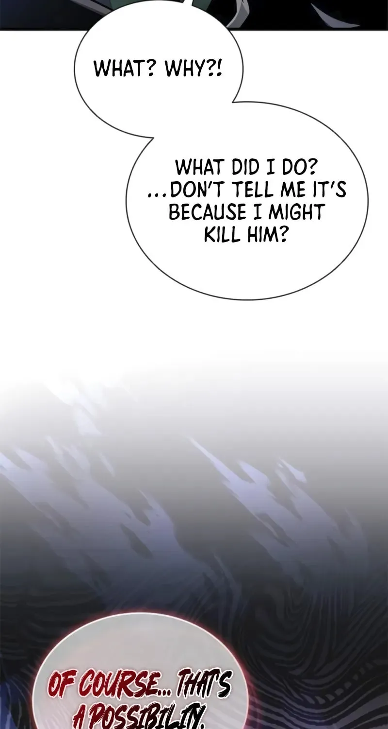Villain to Kill Chapter 194 page 92 - 