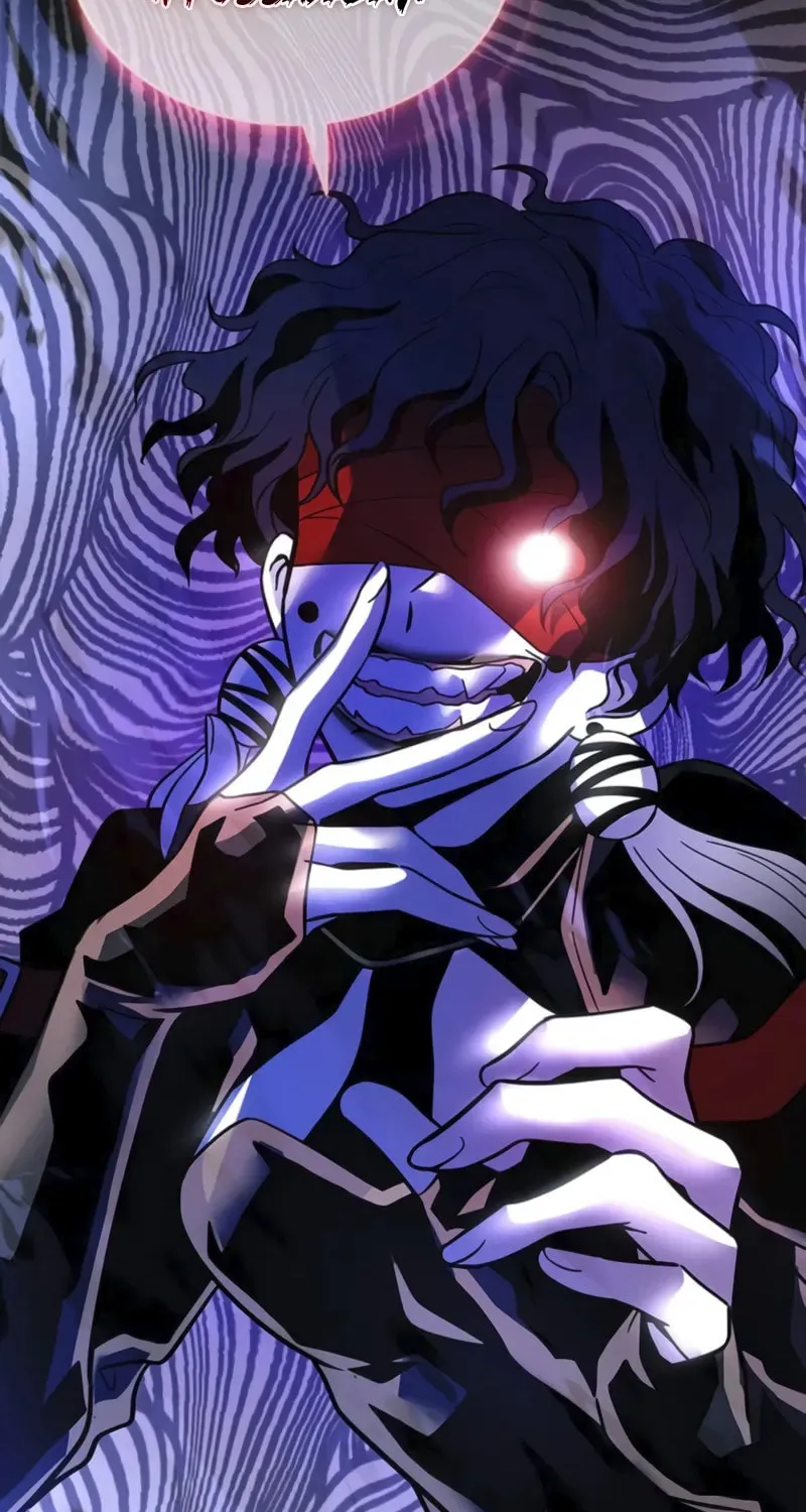 Villain to Kill Chapter 194 page 93 - 