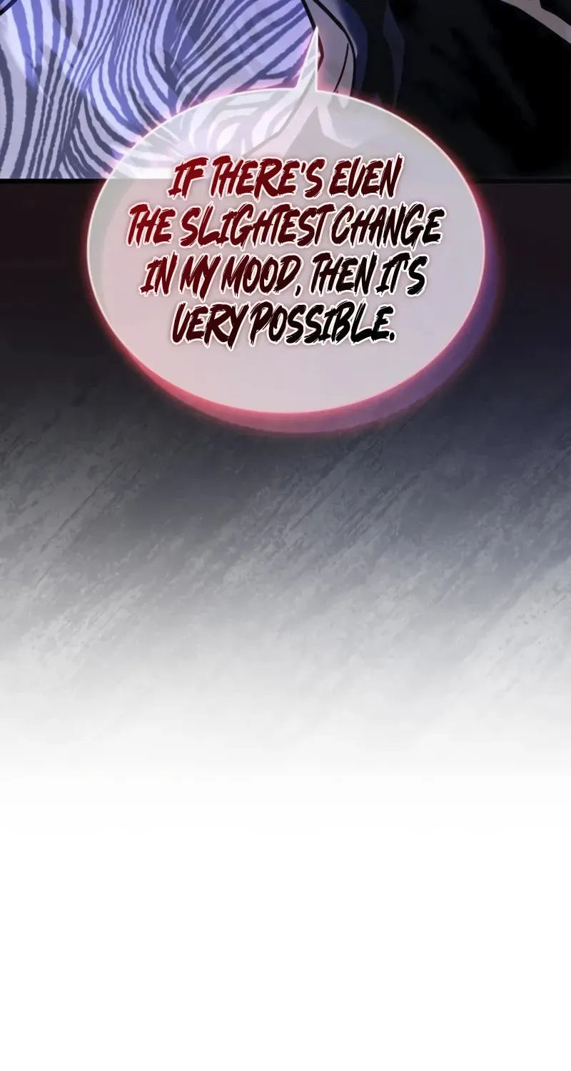 Villain to Kill Chapter 194 page 94 - 