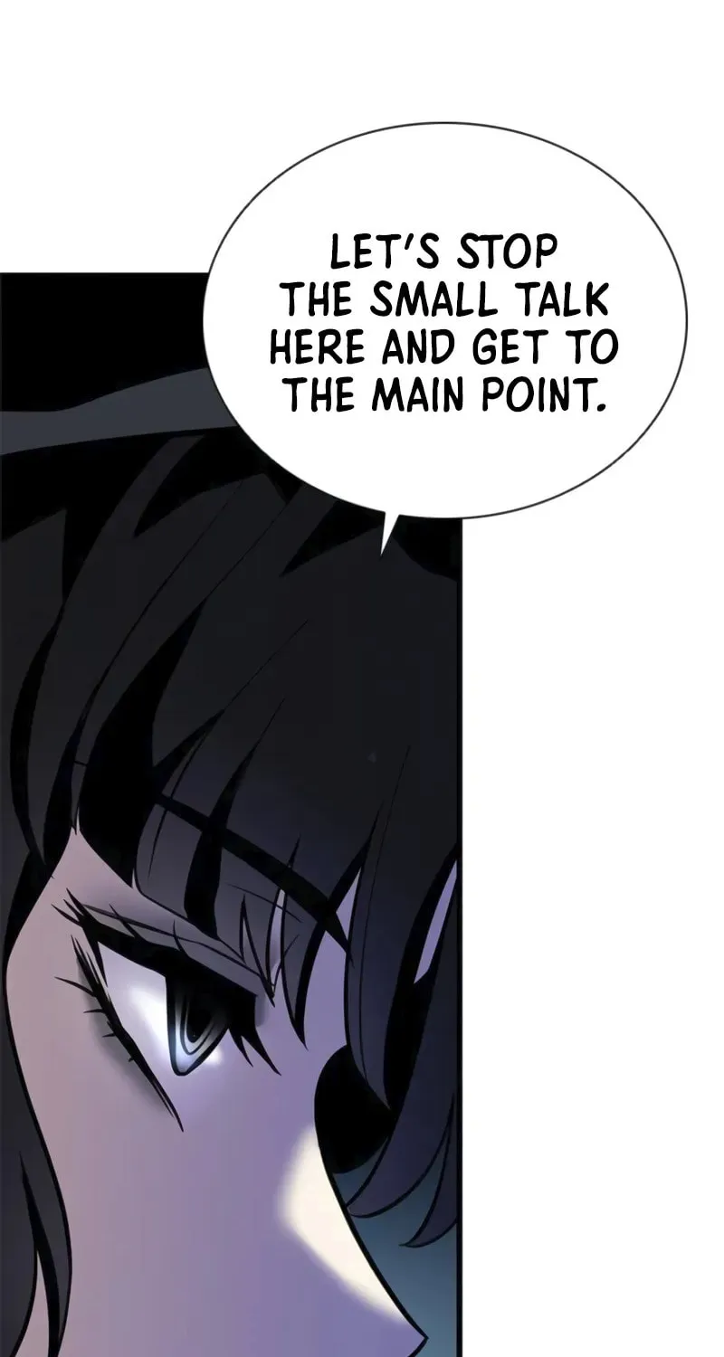 Villain to Kill Chapter 194 page 95 - 