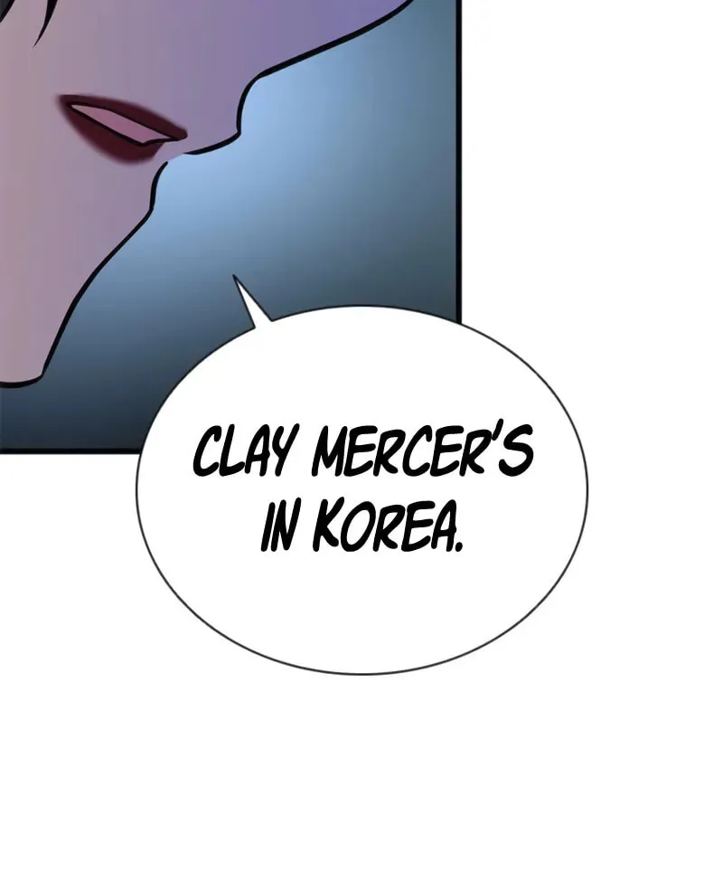 Villain to Kill Chapter 194 page 96 - 