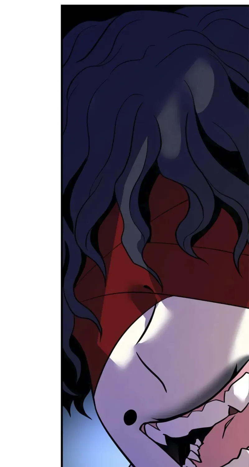 Villain to Kill Chapter 194 page 97 - 
