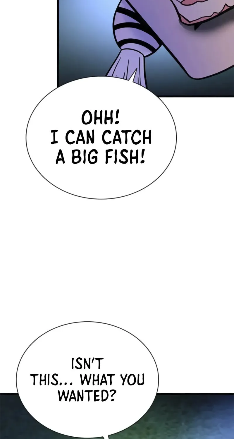 Villain to Kill Chapter 194 page 98 - 