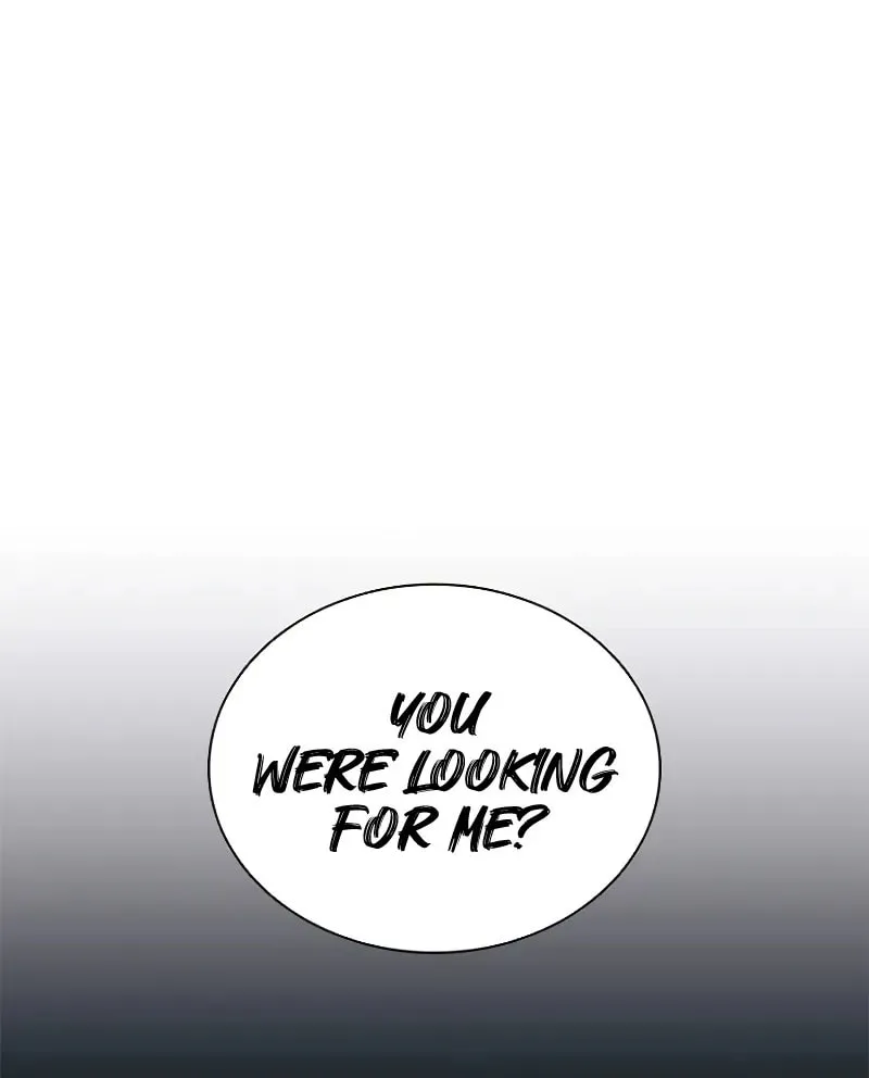 Villain to Kill Chapter 195 page 11 - 