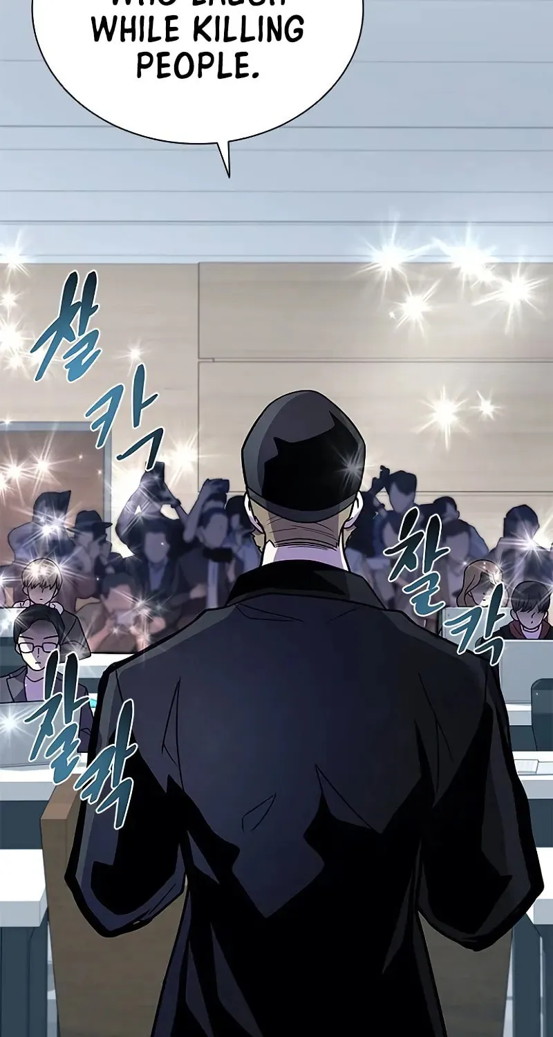 Villain to Kill Chapter 195 page 102 - 