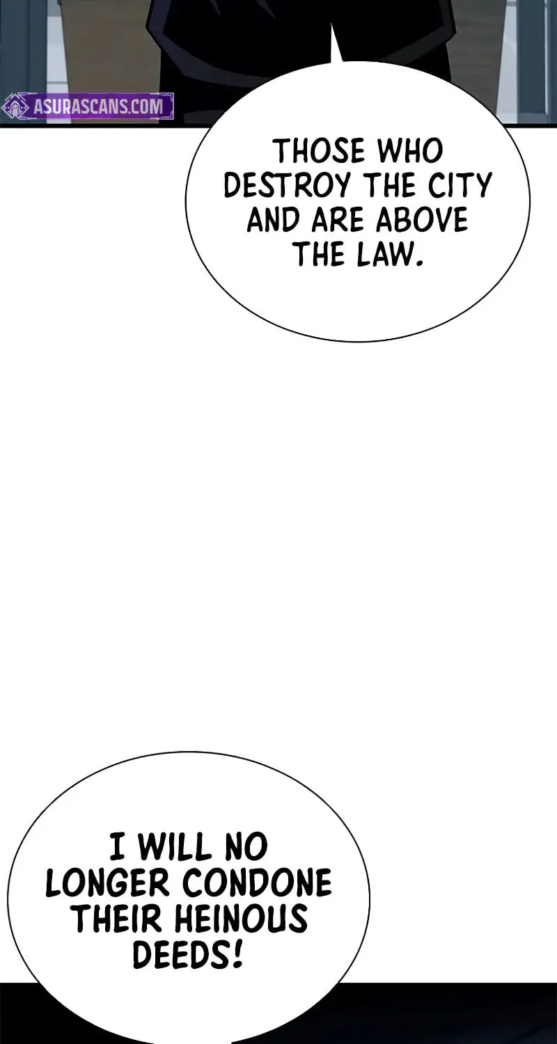 Villain to Kill Chapter 195 page 103 - 