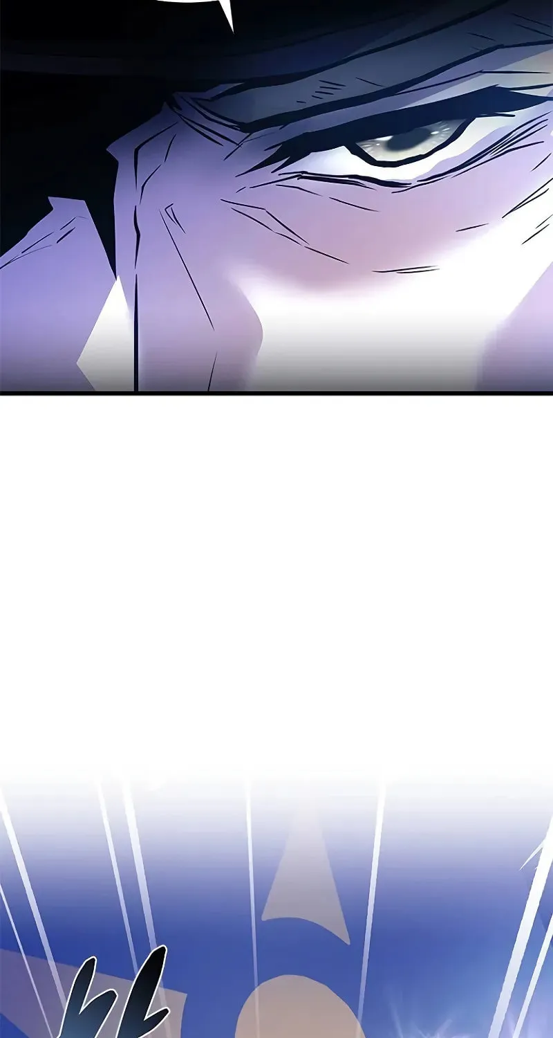 Villain to Kill Chapter 195 page 104 - 