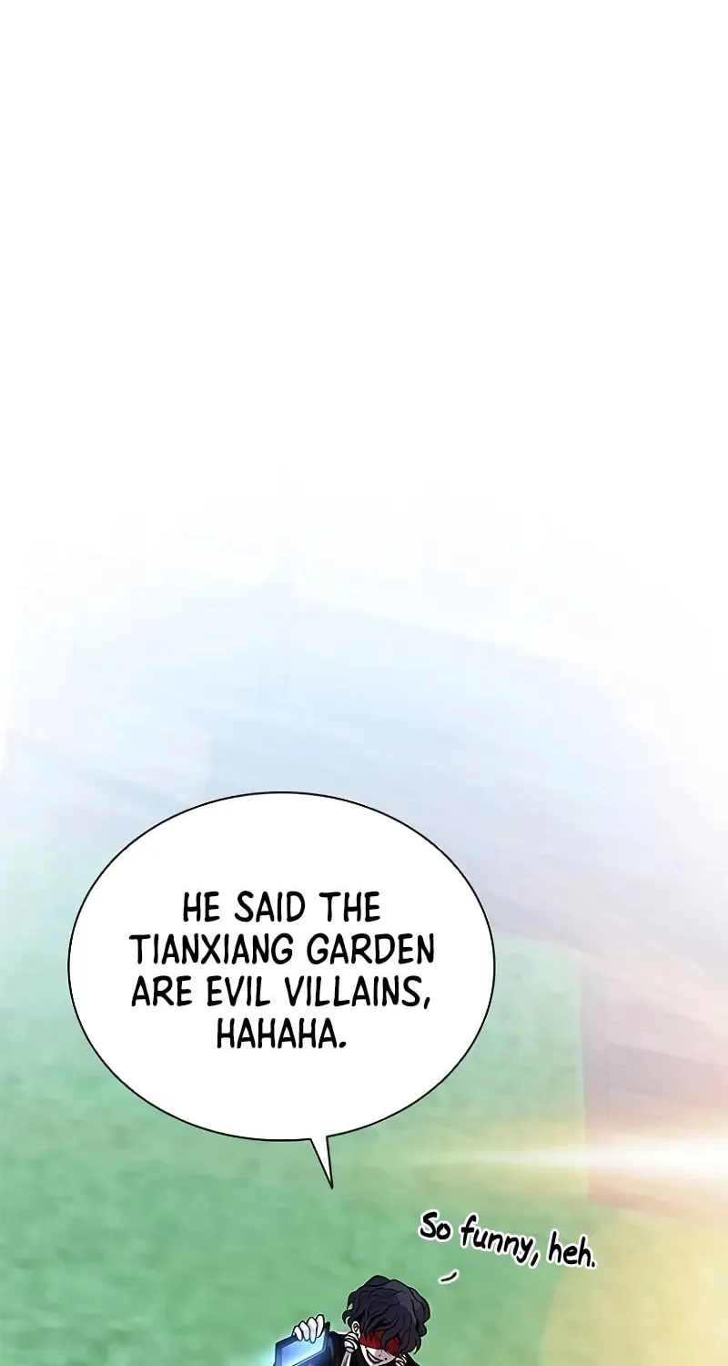 Villain to Kill Chapter 195 page 109 - 