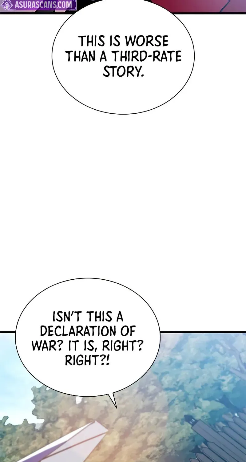 Villain to Kill Chapter 195 page 112 - 