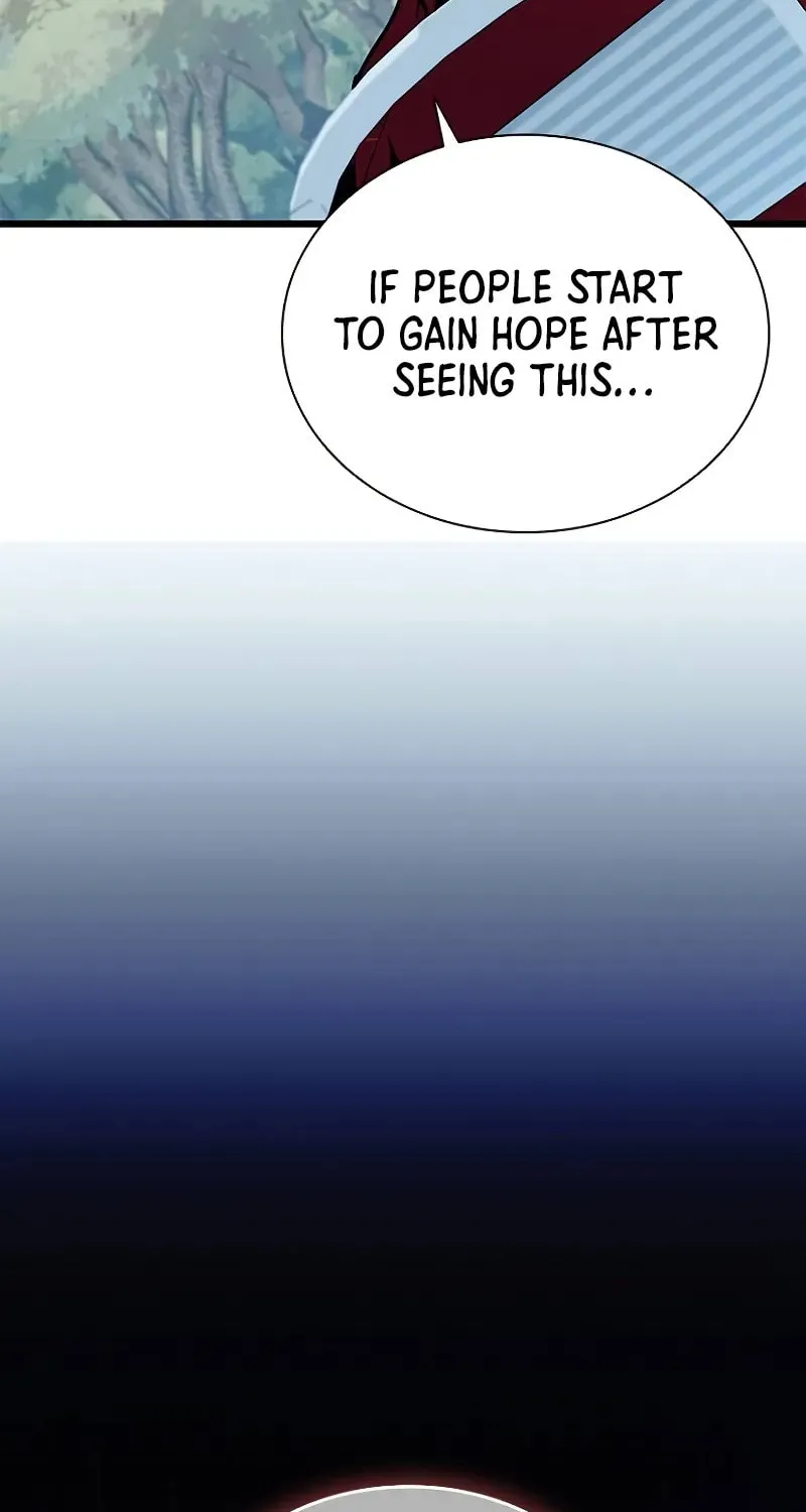 Villain to Kill Chapter 195 page 115 - 