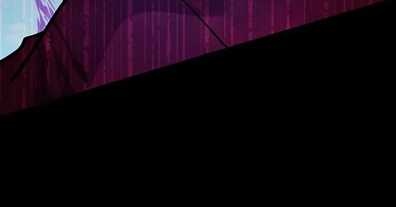 Villain to Kill Chapter 195 page 117 - 