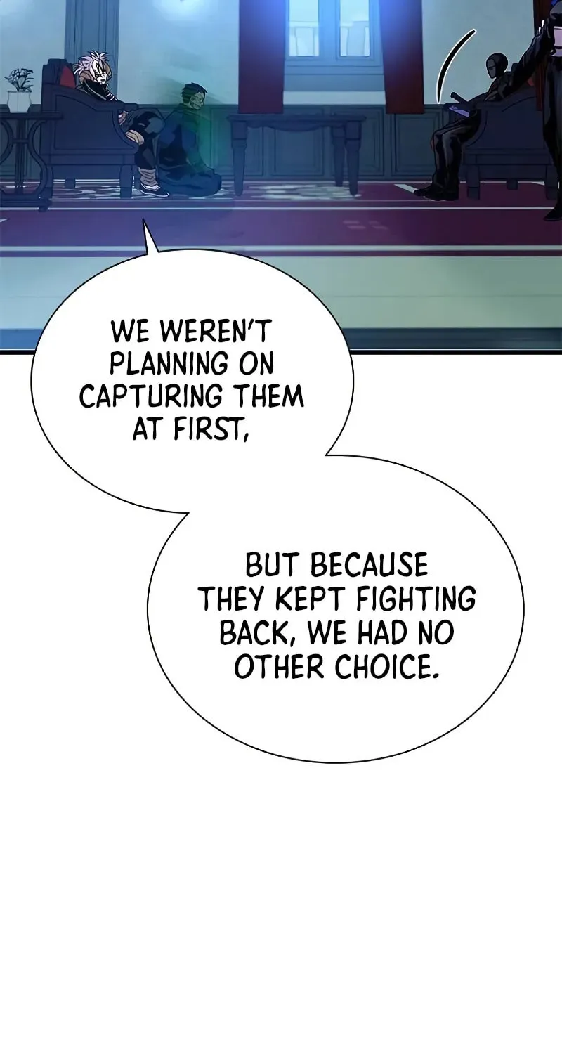 Villain to Kill Chapter 195 page 13 - 