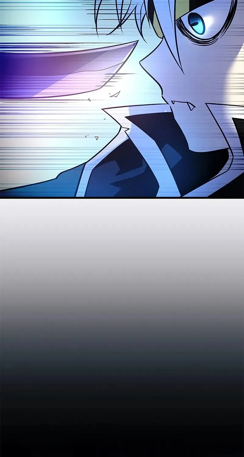 Villain to Kill Chapter 195 page 19 - 