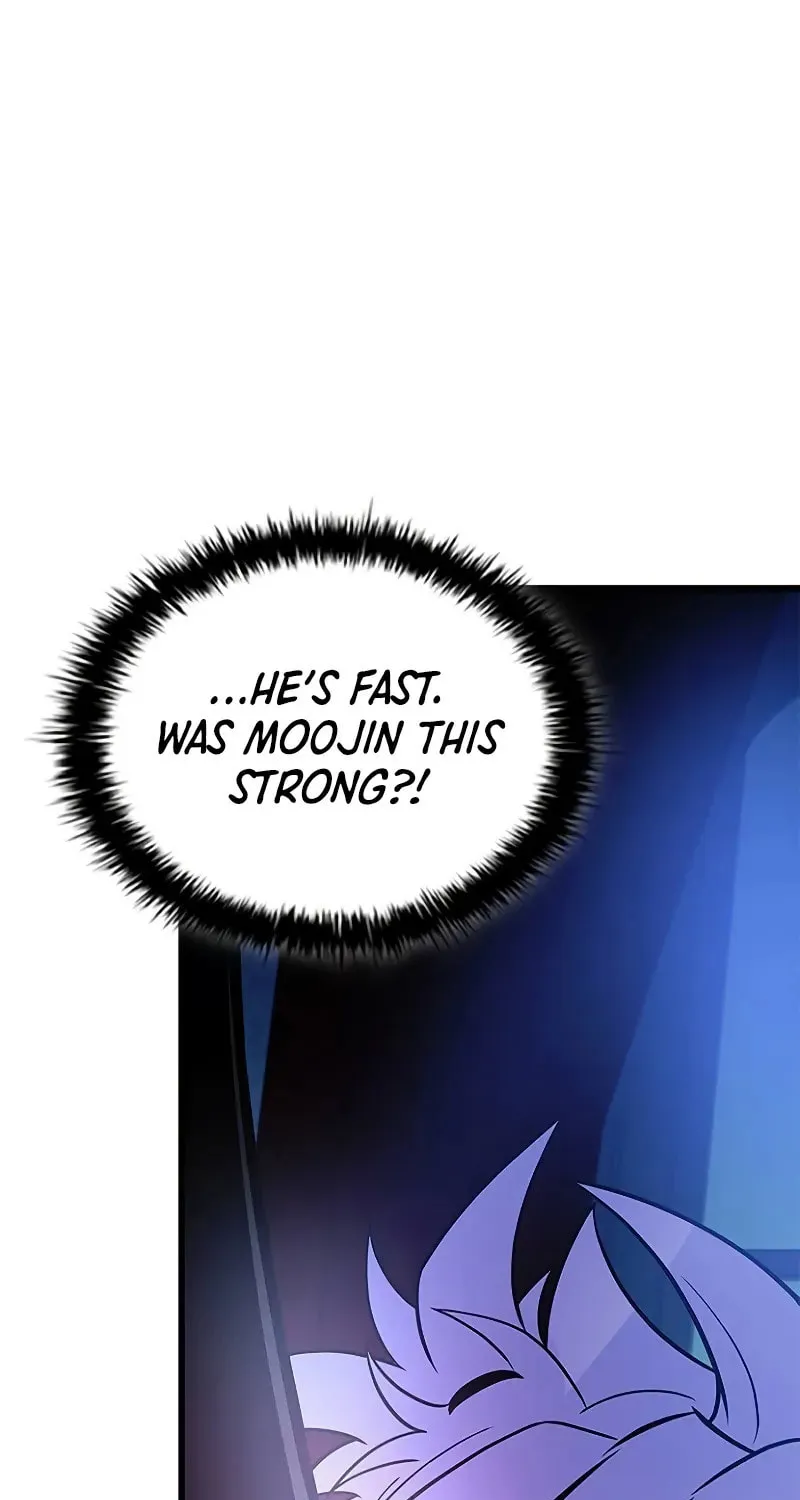Villain to Kill Chapter 195 page 23 - 