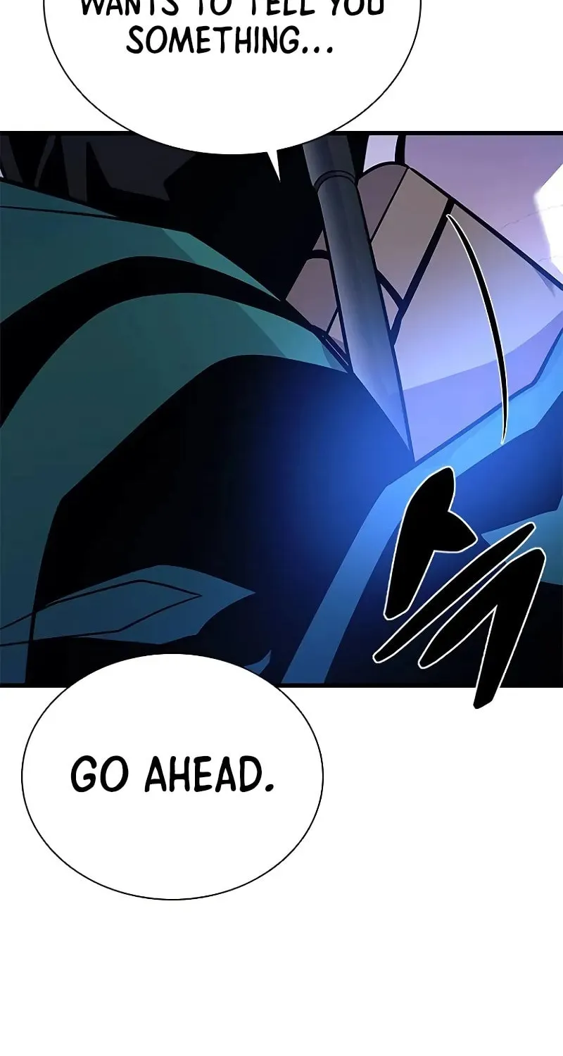 Villain to Kill Chapter 195 page 28 - 