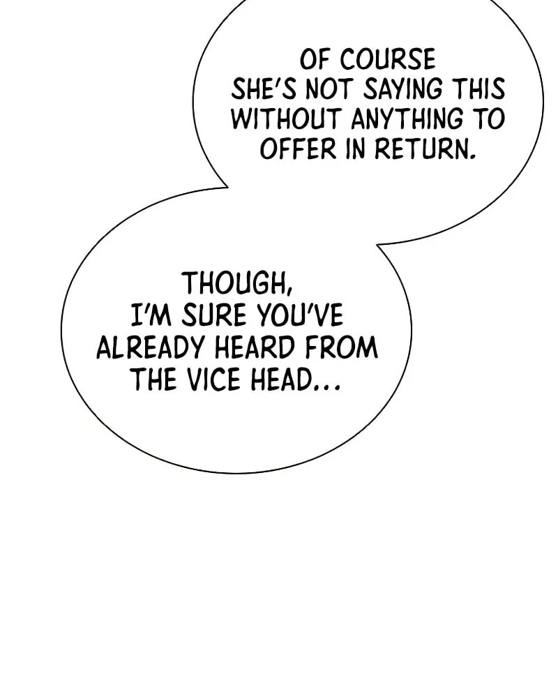 Villain to Kill Chapter 195 page 30 - 