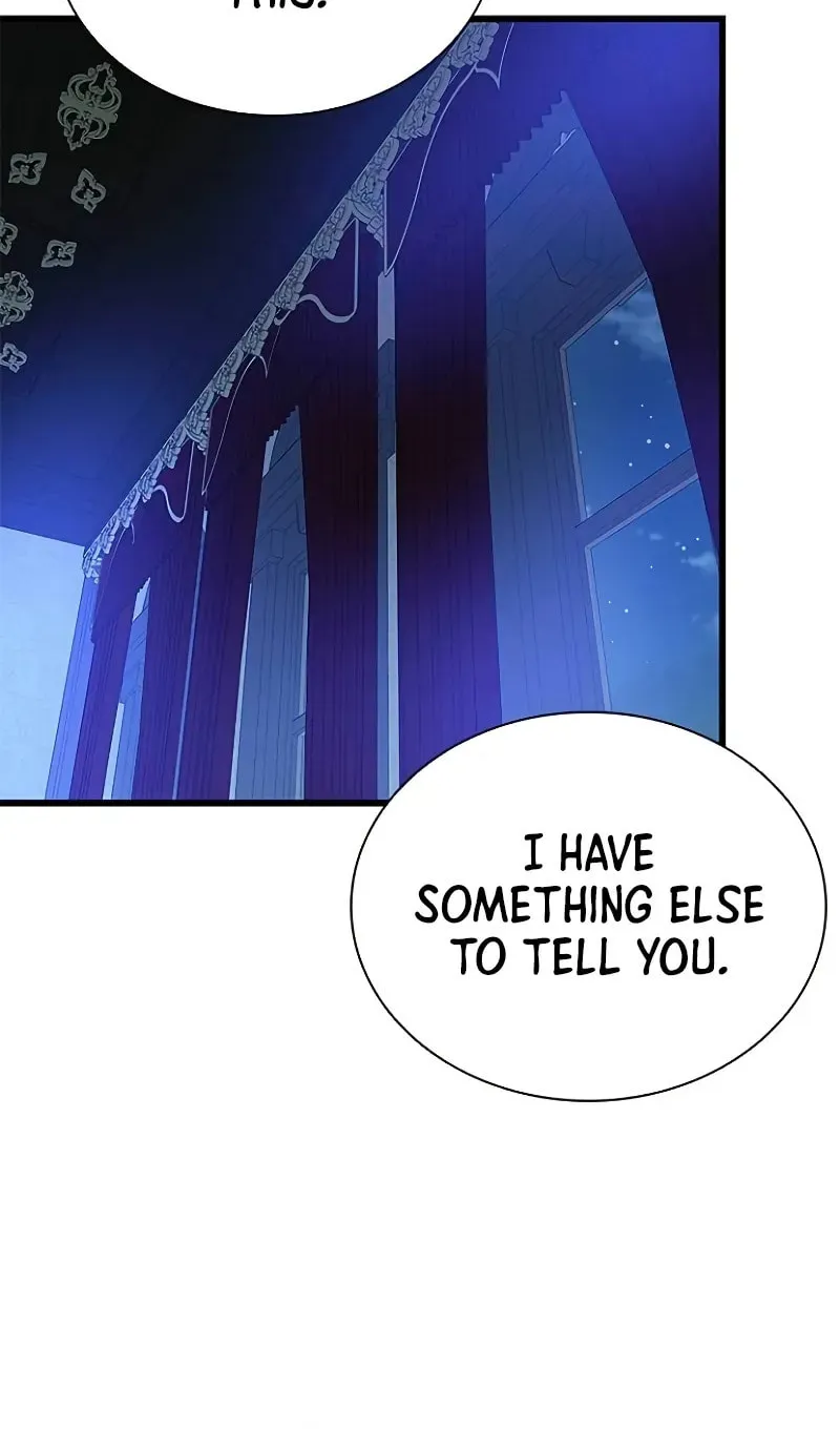 Villain to Kill Chapter 195 page 38 - 