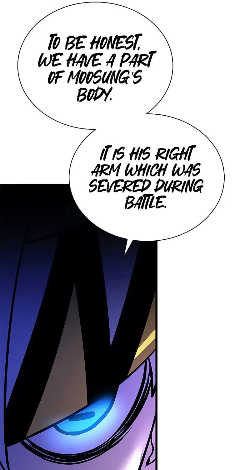 Villain to Kill Chapter 195 page 39 - 
