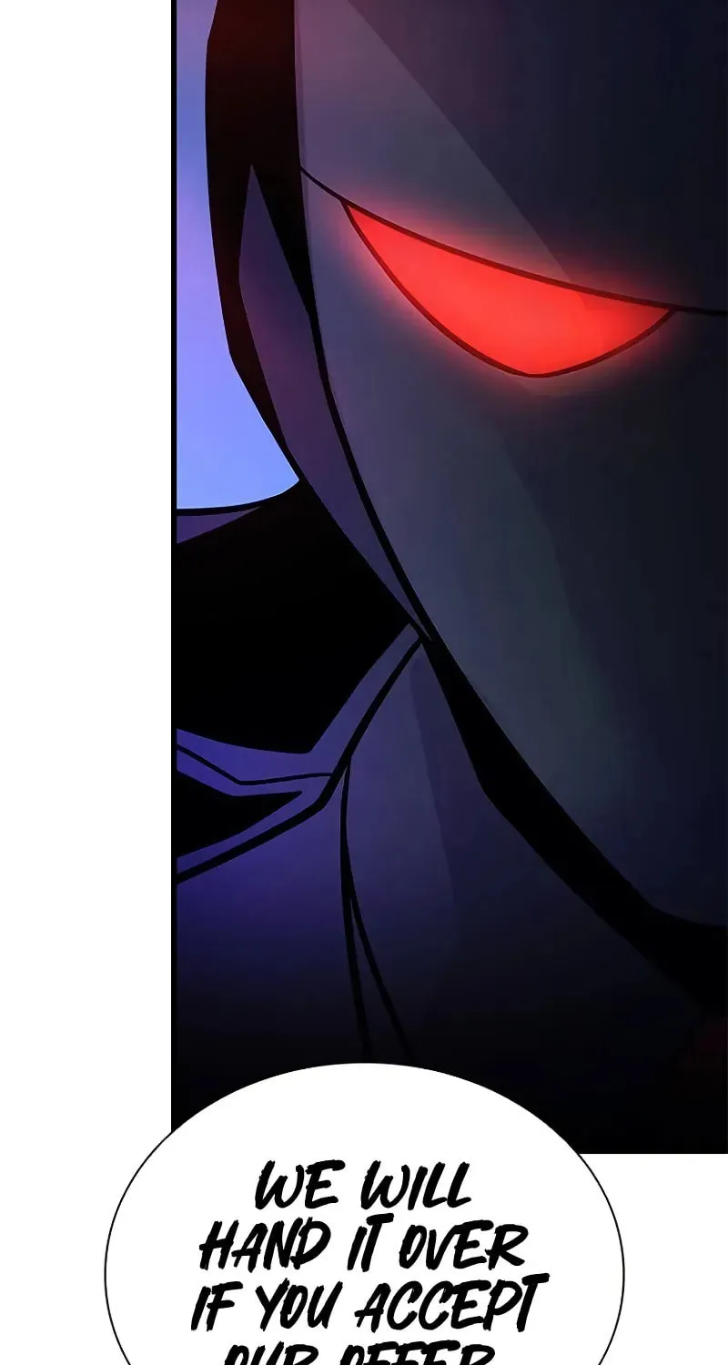 Villain to Kill Chapter 195 page 41 - 
