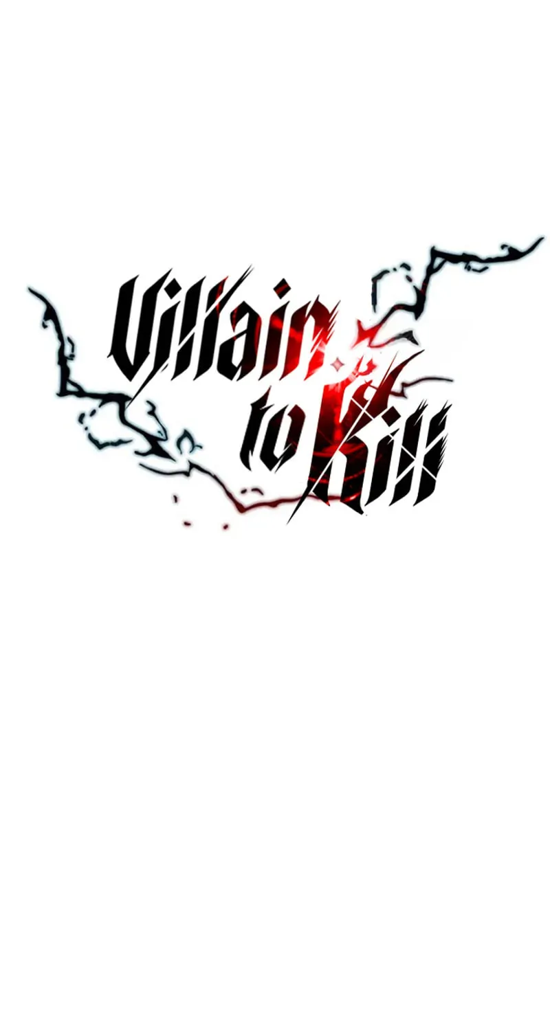 Villain to Kill Chapter 195 page 43 - 