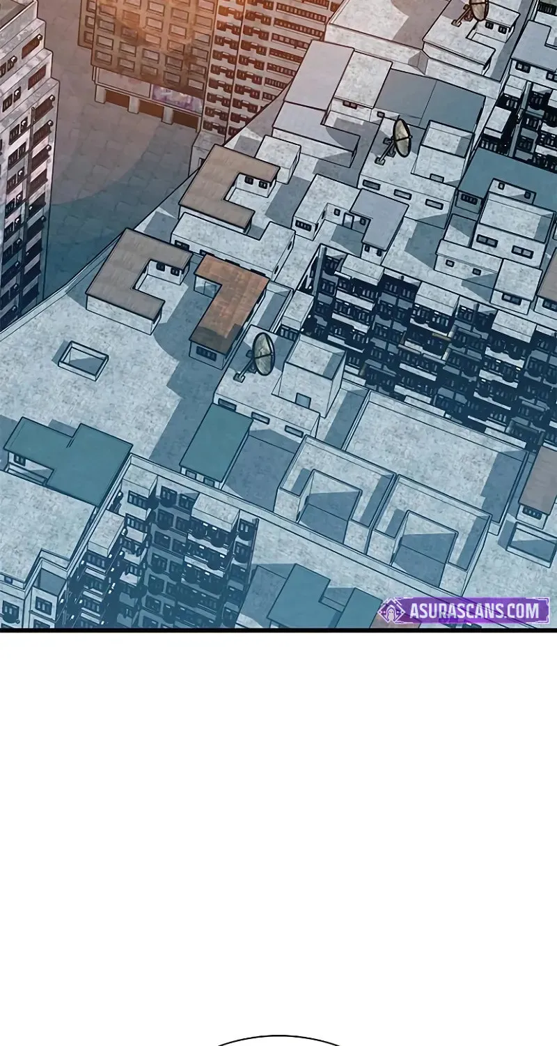 Villain to Kill Chapter 195 page 46 - 