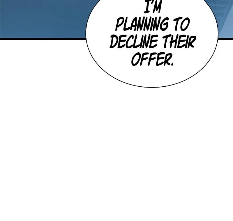 Villain to Kill Chapter 195 page 48 - 