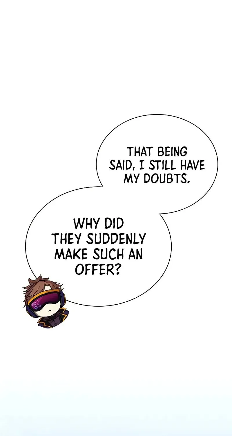 Villain to Kill Chapter 195 page 50 - 