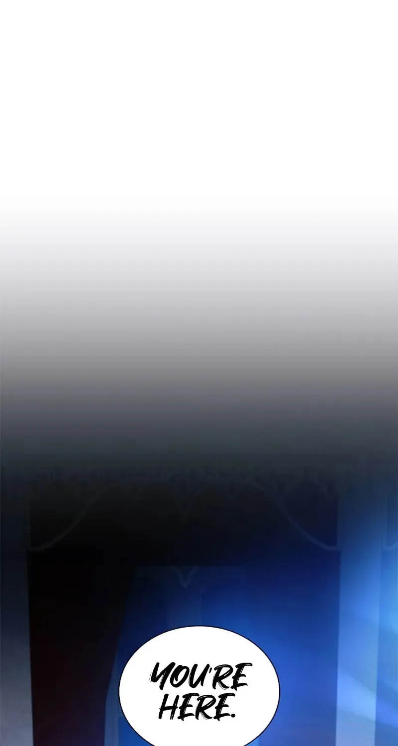 Villain to Kill Chapter 195 page 6 - 