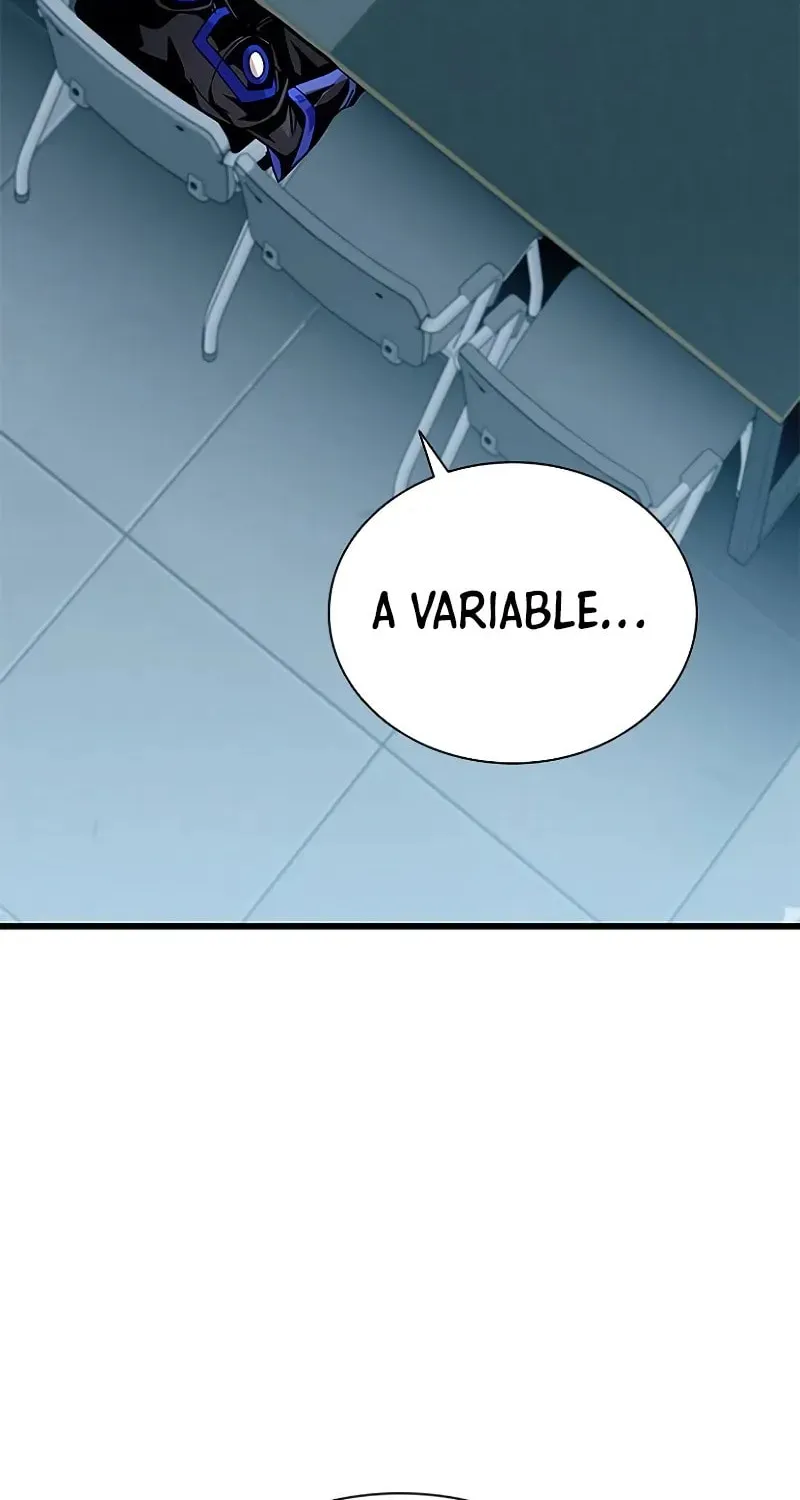 Villain to Kill Chapter 195 page 52 - 