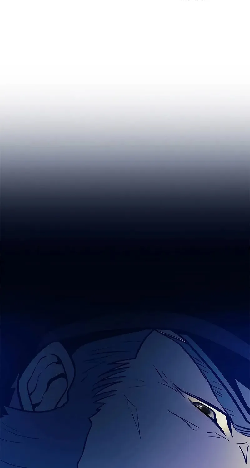Villain to Kill Chapter 195 page 54 - 