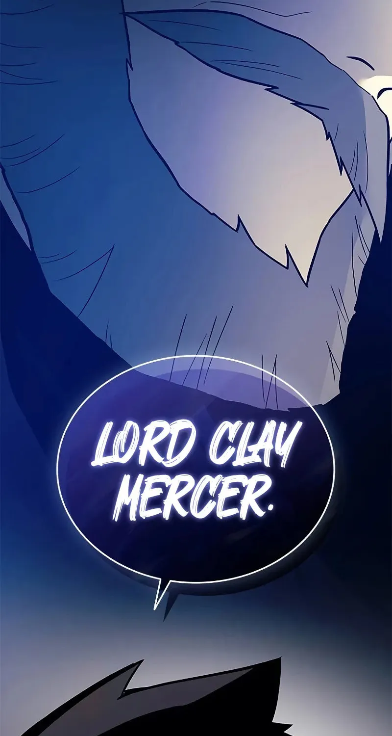 Villain to Kill Chapter 195 page 55 - 