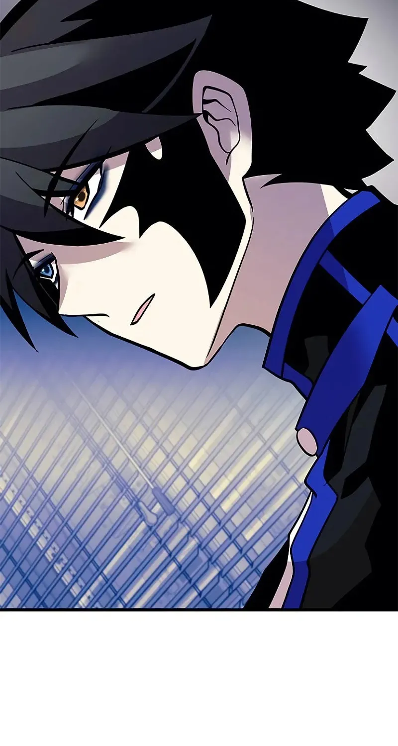 Villain to Kill Chapter 195 page 56 - 