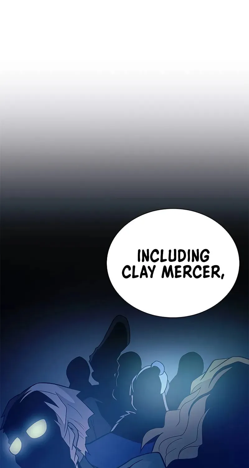 Villain to Kill Chapter 195 page 59 - 