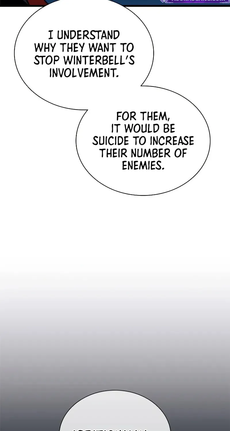 Villain to Kill Chapter 195 page 63 - 