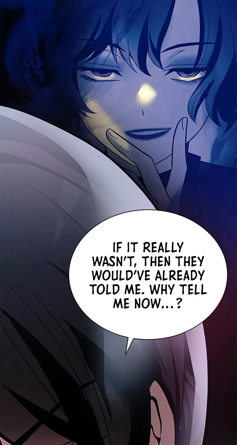 Villain to Kill Chapter 195 page 65 - 