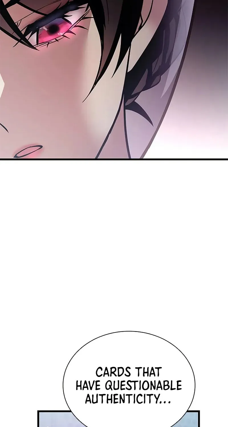 Villain to Kill Chapter 195 page 66 - 