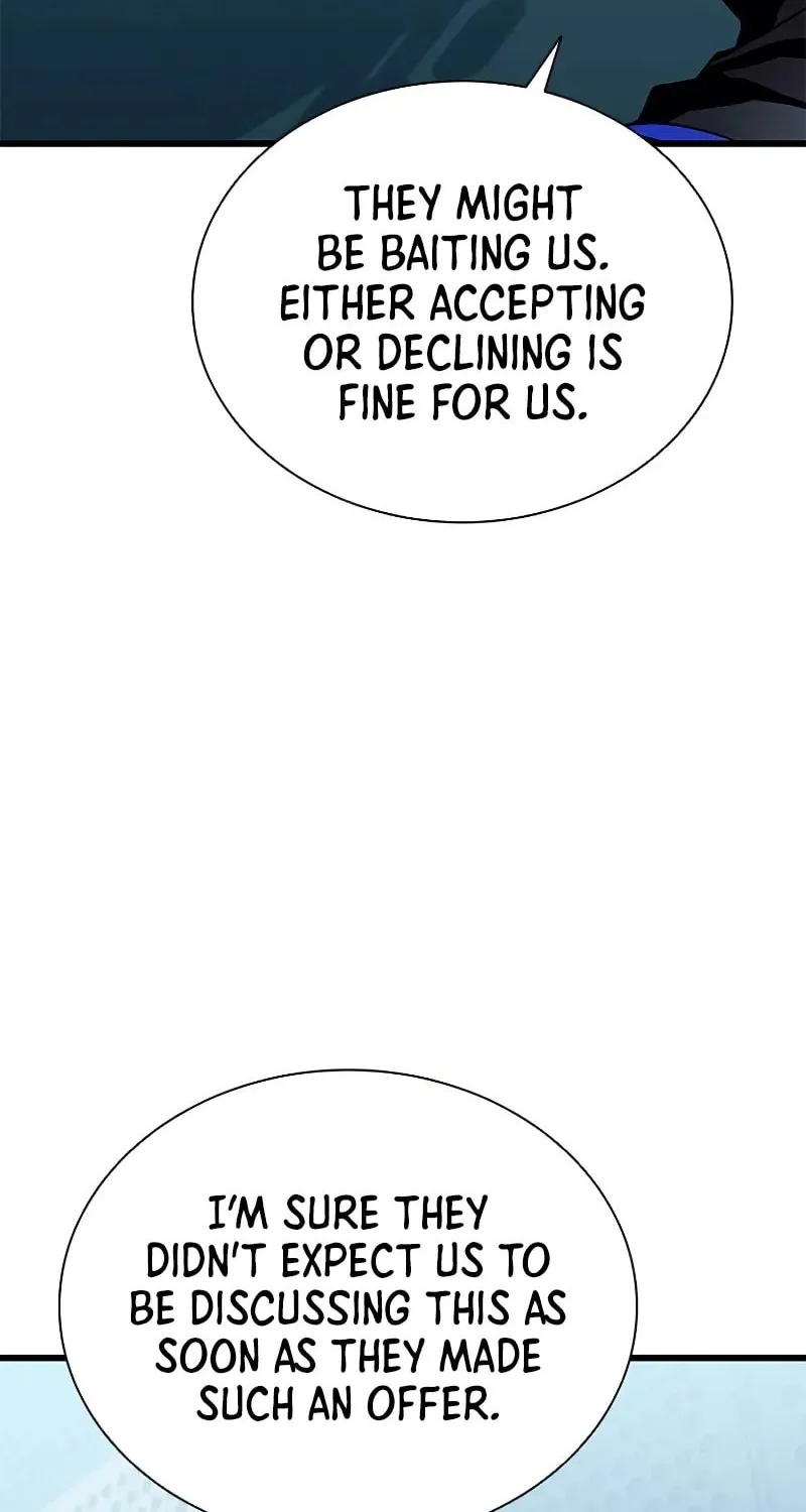 Villain to Kill Chapter 195 page 70 - 