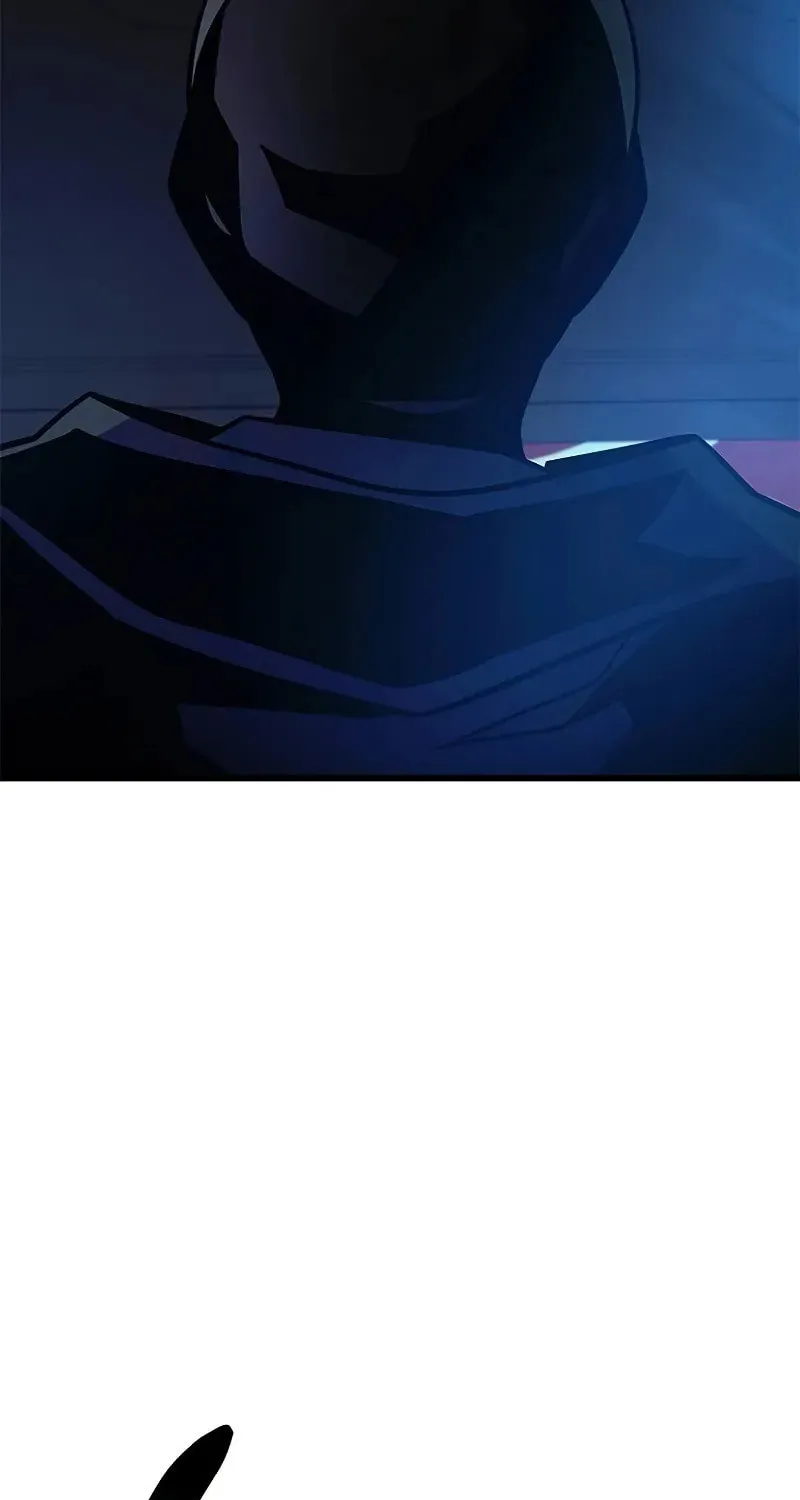 Villain to Kill Chapter 195 page 8 - 