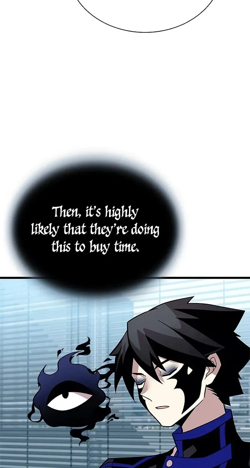 Villain to Kill Chapter 195 page 72 - 