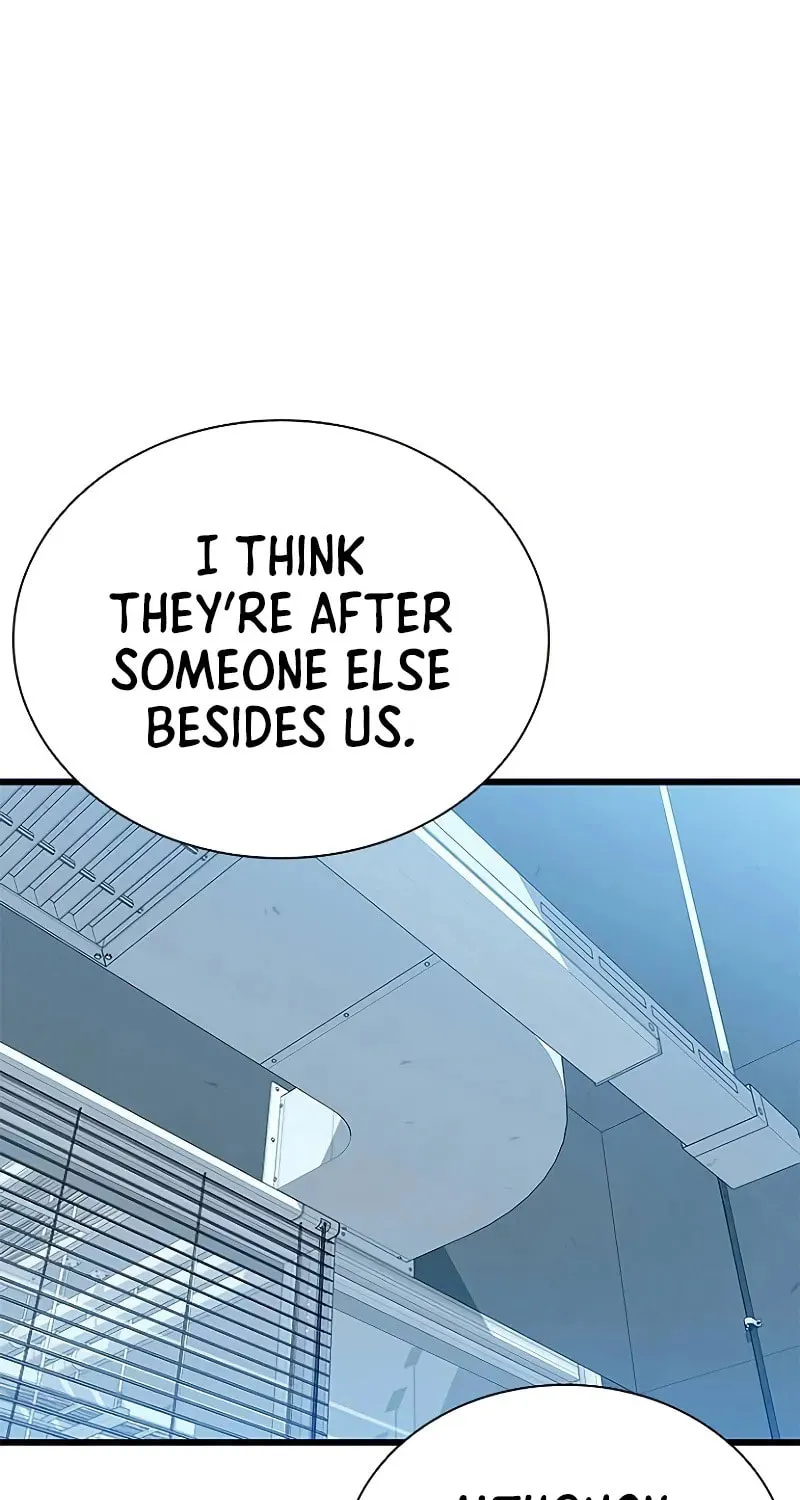 Villain to Kill Chapter 195 page 75 - 