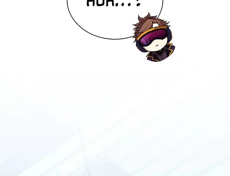 Villain to Kill Chapter 195 page 78 - 